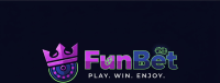 FunBet